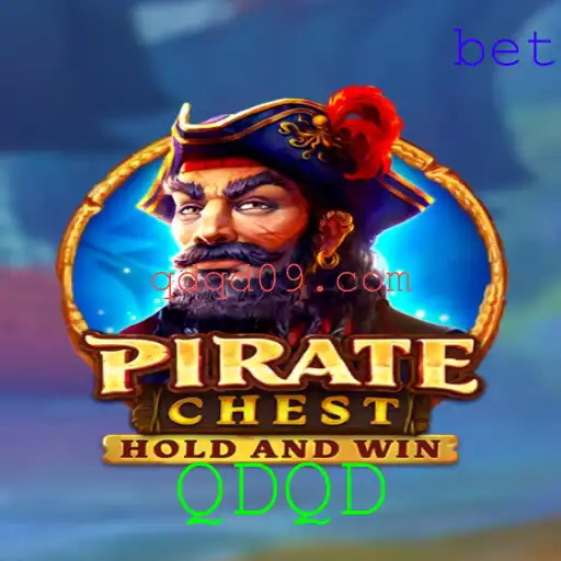 Descubra a Emoção do Jogo PirateChest: Aventuras e Estratégias