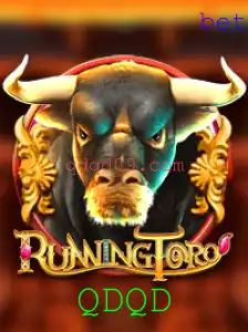 Explorando o Mundo de RunningToro: O Jogo de Estratégia e Ação