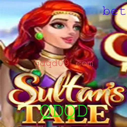 Descubra o Fascinante Mundo de Sultanstale: O Jogo que Está Conquistando o Mundo