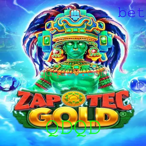 Conheça ZapOtecGold: O Novo Jogo que está Conquistando o Mundo dos Games