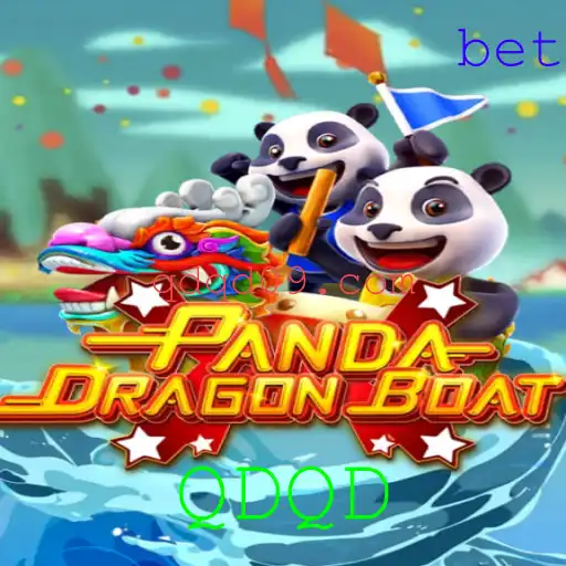 Explorando o Fascinante Mundo de PANDADRAGONBOAT