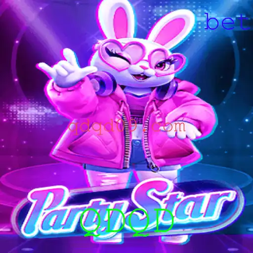 PartyStar: Descubra o Jogo de Festa do Momento com QDQD