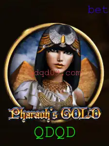 Descobrindo o Fascinante Mundo de PharaohsGold