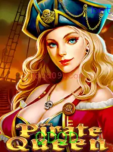 Explorando PirateQueen: A Aventura de Estratégia e Coragem