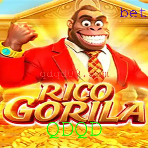 Descubra RicoGorila: Um Jogo Inovador com Regras Únicas