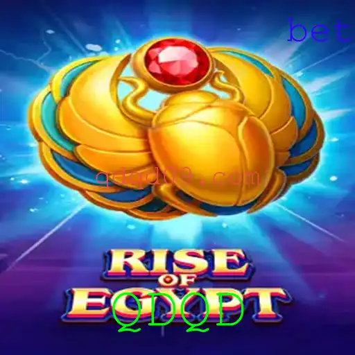 Rise of Egypt: Explore o Mundo Antigo e seus Mistérios