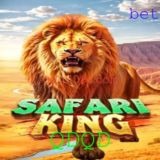 Explorando o Mundo do Jogo SafariKing e a Palavra-Chave QDQD