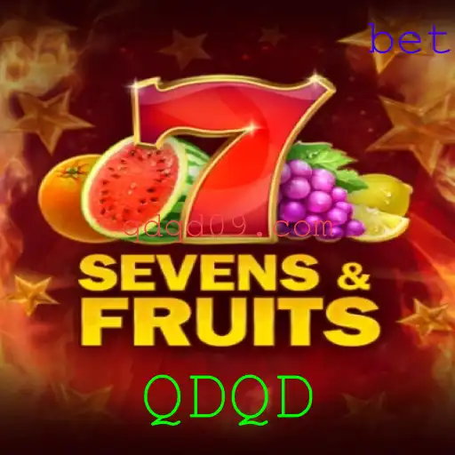 Explorando SevensFruits: Um Mergulho em um Jogo Clássico