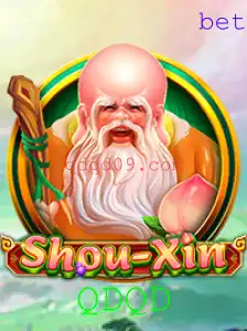 ShouXin: Descubra o Intrigante Mundo do Novo Jogo Baseado em Estratégia