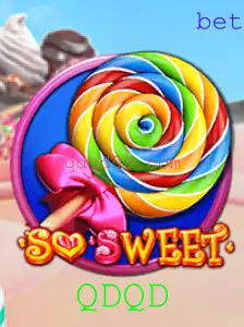 Explorando o Fantástico Mundo de SoSweet: Um Jogo que Encanta com suas Regras e Desafios