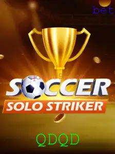 Explorando o Universo de SoccerSoloStriker