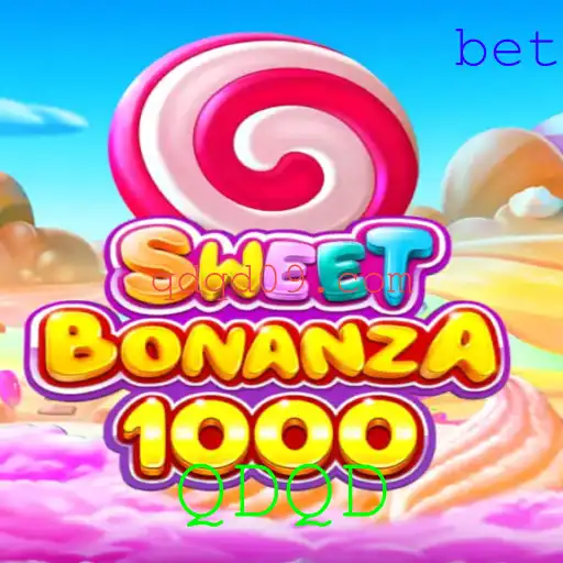 Exploração Detalhada do Universo de SweetBonanza1000 e as Regras do Jogo