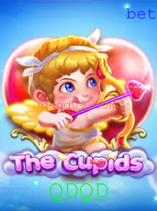 Descubra o Universo de TheCupids: Um Jogo Cativante com Elementos Únicos