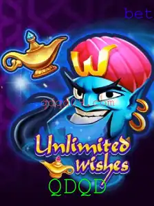 Explorando o Universo Infinito de UnlimitedWishes