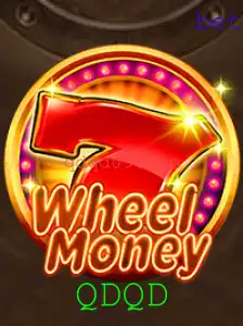Explorando o Mundo de WheelMoney: Um Jogo de Estratégia e Diversão