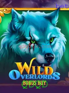 Explorando o Mundo de WildOverlordsBonusBuy: Uma Nova Aventura no Universo dos Jogos