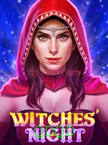 Explorando o Fascinante Mundo do Jogo WitchesNight