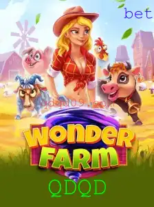 Descubra o Fascinante Mundo de WonderFarm: Um Jogo Inovador