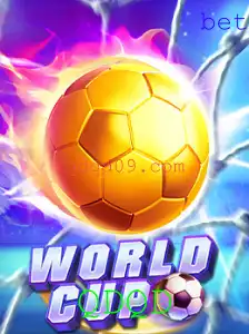 Explorando o Fascinante Jogo WorldCup