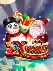 Descubra o Jogo 'Xmas' e Suas Regras Fascinantes