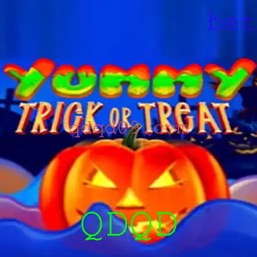 YummyTrickorTreat: Uma Jornada Divertida e Estratégica